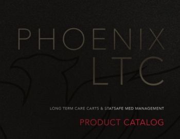 Phoenix LTC-Catalog