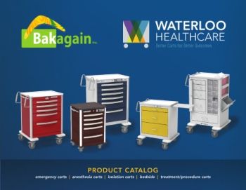 Waterloo Bakagain Catalog Final (08-30-2024)