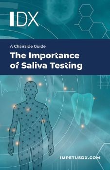 IDX-DecisionTree-Booklet-Digital