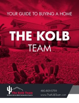 TheKolbTeam_BuyerBook