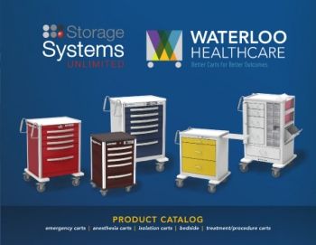 WL-Storage System Catalog FLIPBOOK (01-23-2024)