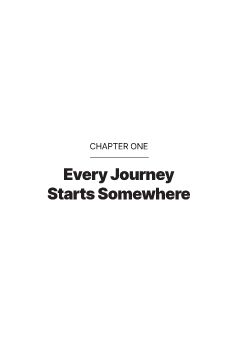 The Messy Middle Chapter One Proof V2A