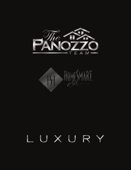 Panozzo Team - Luxury Booklet