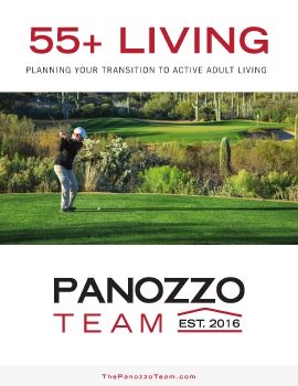 The Panozzo Team - Relocation Guide 55+ Generic