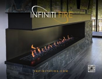 Infiniti-Fire_Catalog_Final_Neat