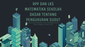 SISTEM HUKUM INDONESIA