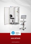 Smart PFT® body