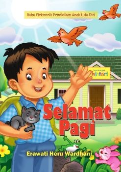 Selamat Pagi_REVISI