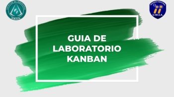 GUIA KANBAN.pptx_Neat