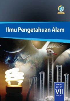 Kelas_07_SMP_IPA_SISTEM ORGANISASI KEHIDUPAN MAHLUK HIDUP