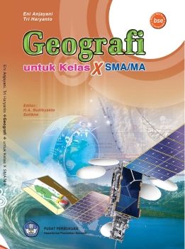 GEO GRAFI KELAS 10_ 4_Neat