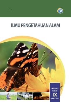 GEO GRAFI KELAS 10_ 4_Neat