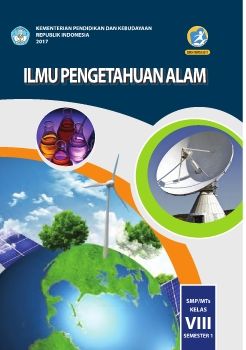 12 BUKU IPA IPS
