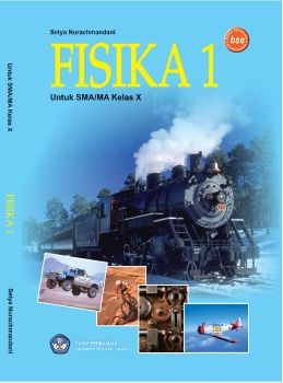 FISIKA SMA Kls 1_Neat