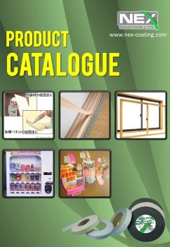 Catalog rev.01_Neat