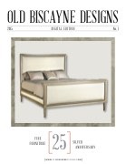 Old Biscayne Digital Catalog