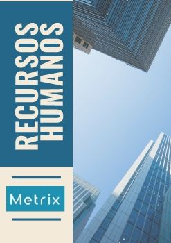 Recursos humanos 