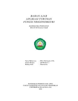 b. BAHAN AJAR FIX APLIKASI_Specific