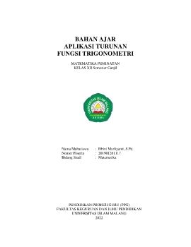 b. BAHAN AJAR APLIKASI_Specific