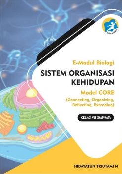 HIDAYATUN TRIUTAMI_EMODUL BIOLOGI
