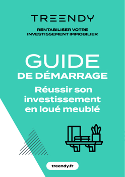 guide LMNP