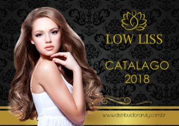 LOW LISS CATALOGO (1).cdr