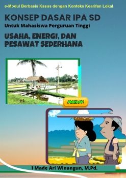 Modul3_Energi dan Pesawat Sederhana_Neat