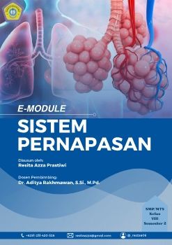 e-Modul