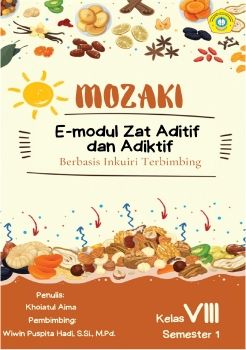 MOZAKI (Modul zat aditif dan adiktif)_005