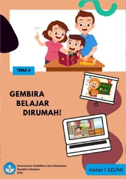 E-MODUL.pdf