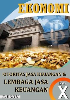e-book