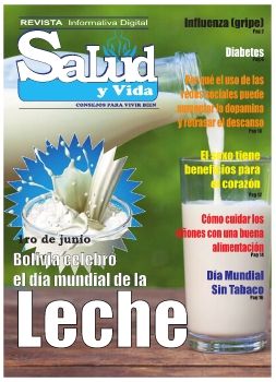 Revista 