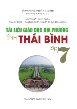 thai binh 7b_in mau Thai Binh (1)