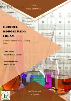 Flip pdf MODUL KOROSI_Neat