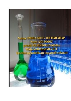 Microsoft Word - E-modul indra mulyadi hrp