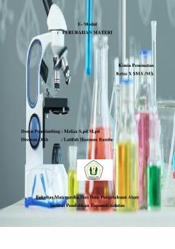 e modul fix_Latifah_Perubahan Materi