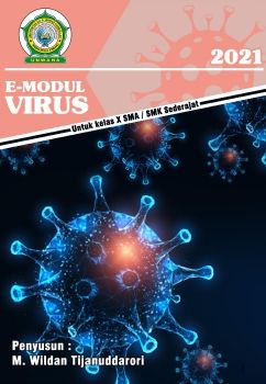 PowerPoint Presentation virus