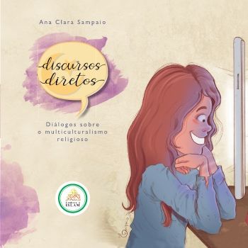 Livro Ana Clara - Discursos Diretos (FINAL).indd