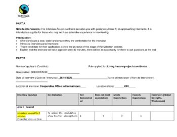 LI coordinator_Interview Assessment Form_CDI (1)_SOCOOPACDI