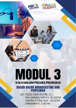 Modul BP_elemen 3_Kelompok 2