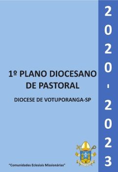 DIOCESE - LIVRETO RESUMO DO PLANO DIOCESANO.cdr