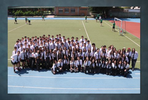 URL-Javier Pérez San Martin