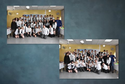 URL-Javier Pérez San Martin