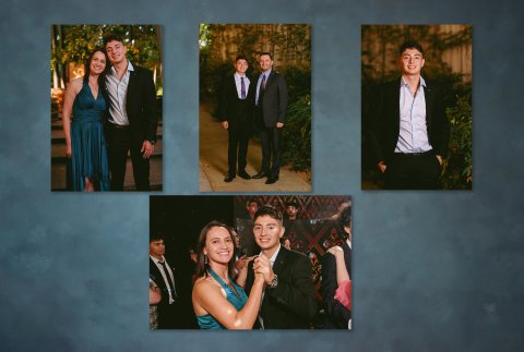 URL-Javier Pérez San Martin