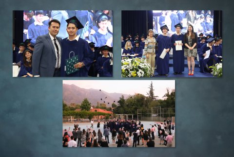 URL-Javier Pérez San Martin