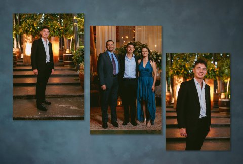 URL-Javier Pérez San Martin