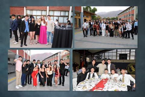 URL-Javier Pérez San Martin