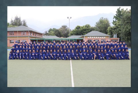 URL-Javier Pérez San Martin