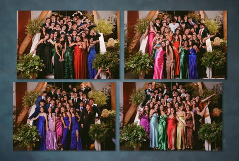 URL-Javier Pérez San Martin