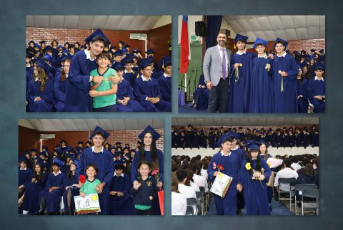 URL-Javier Pérez San Martin